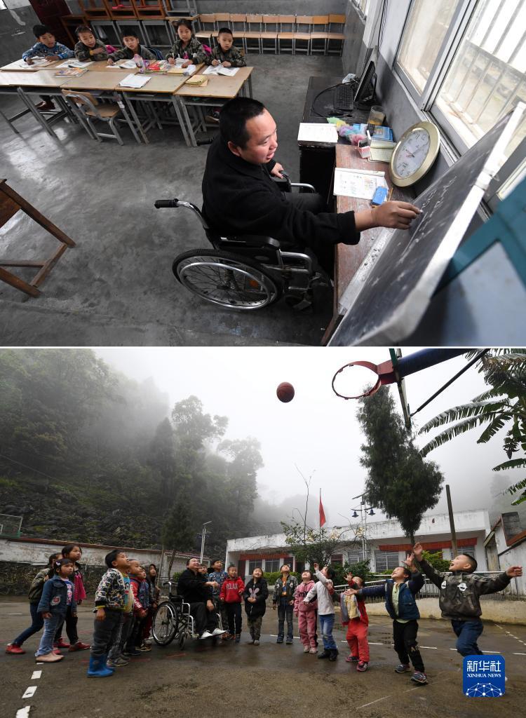 连环夺宝押多少分最好